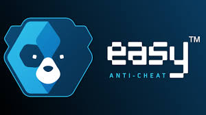 EasyAntiCheat